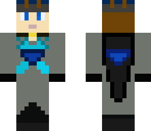 dark diamond king