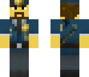 dudx3police