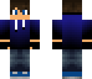 blugame07