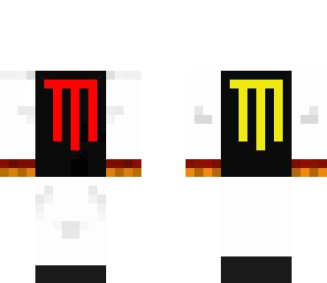 monster_energy_ripper