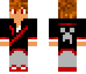 skin_do_swag