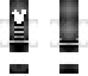 remake