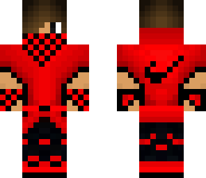 do not vote plz plz plz plz plz