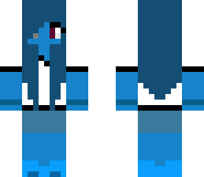 hologram deadlox