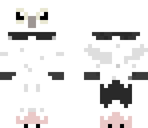 dove