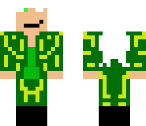 elf