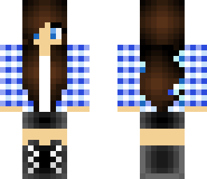 awesome skin