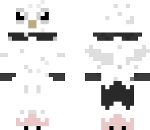 dove version 2