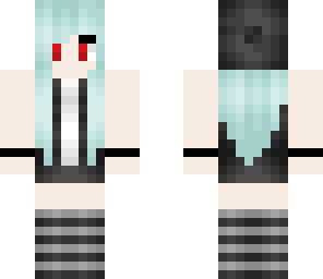 emo pastel