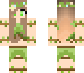 elf
