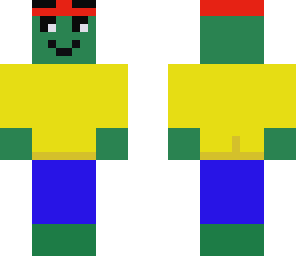 boe