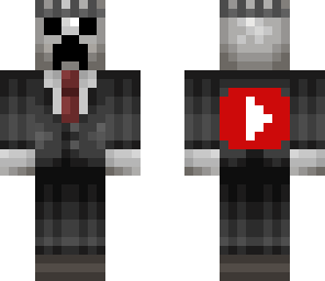 creepaaa