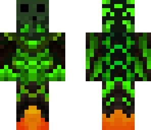 ghost quantum