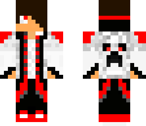 teenager 3