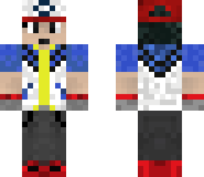 pixelmon portalbeast