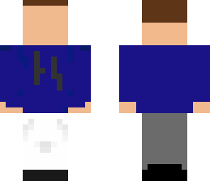 tom eddsworld