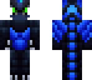 dragonmaster394