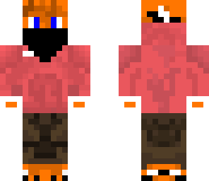 tiger version beta