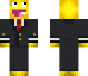sssa