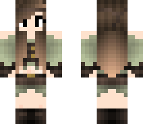 elfgirledit