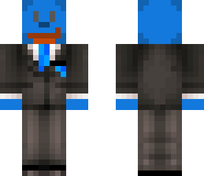 bluebox202