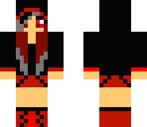 363doesminecraft halloween