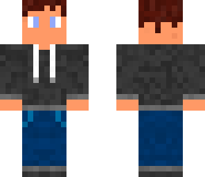 oooooooooooo idetada