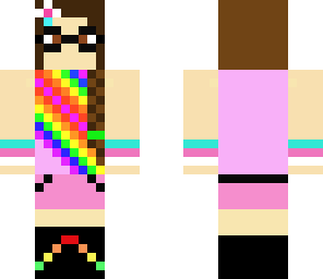kittykatrene