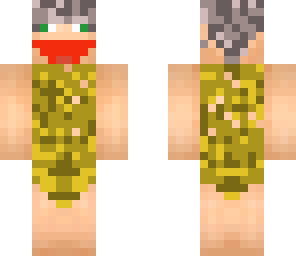 cave-noob
