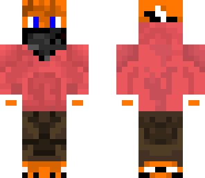 upgrade