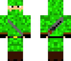 army