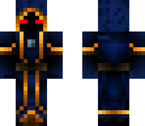 my skin 2