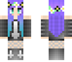 cute girl