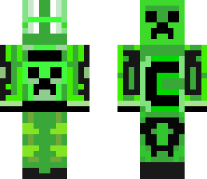future killcreeper