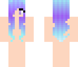 idk