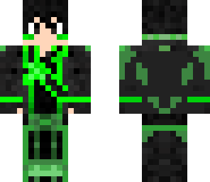 kirito