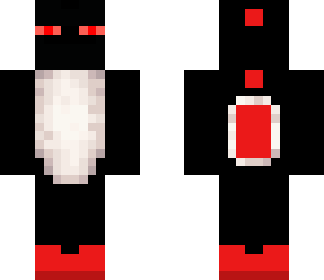 enderyoshi