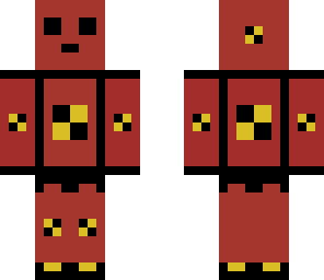 derp test