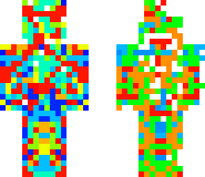 skittle