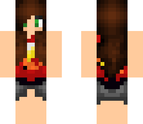 minecraftiadnewgjkhfa