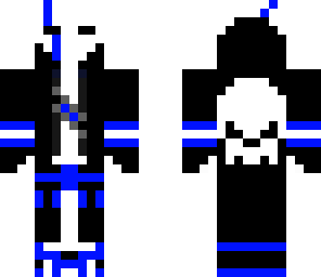 dark_punqui