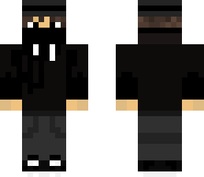 stylish redwolf1000