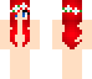 skin base