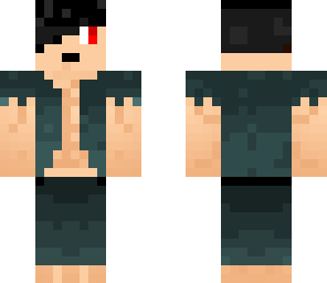 survival summer boy 