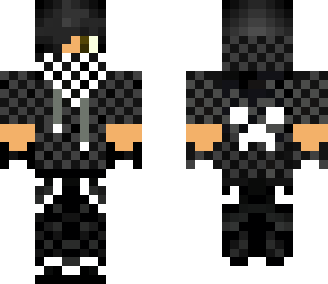 boy