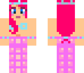amy lee 33 pink