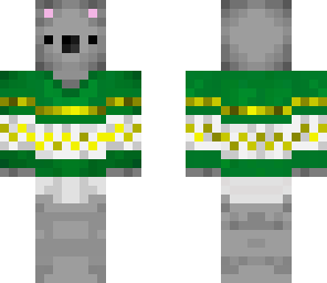 panda_coala
