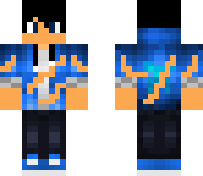 survivial island skin