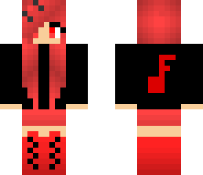 redraver edit