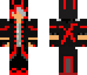 tskune aono punk finale final edit